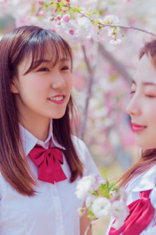 如烟往事